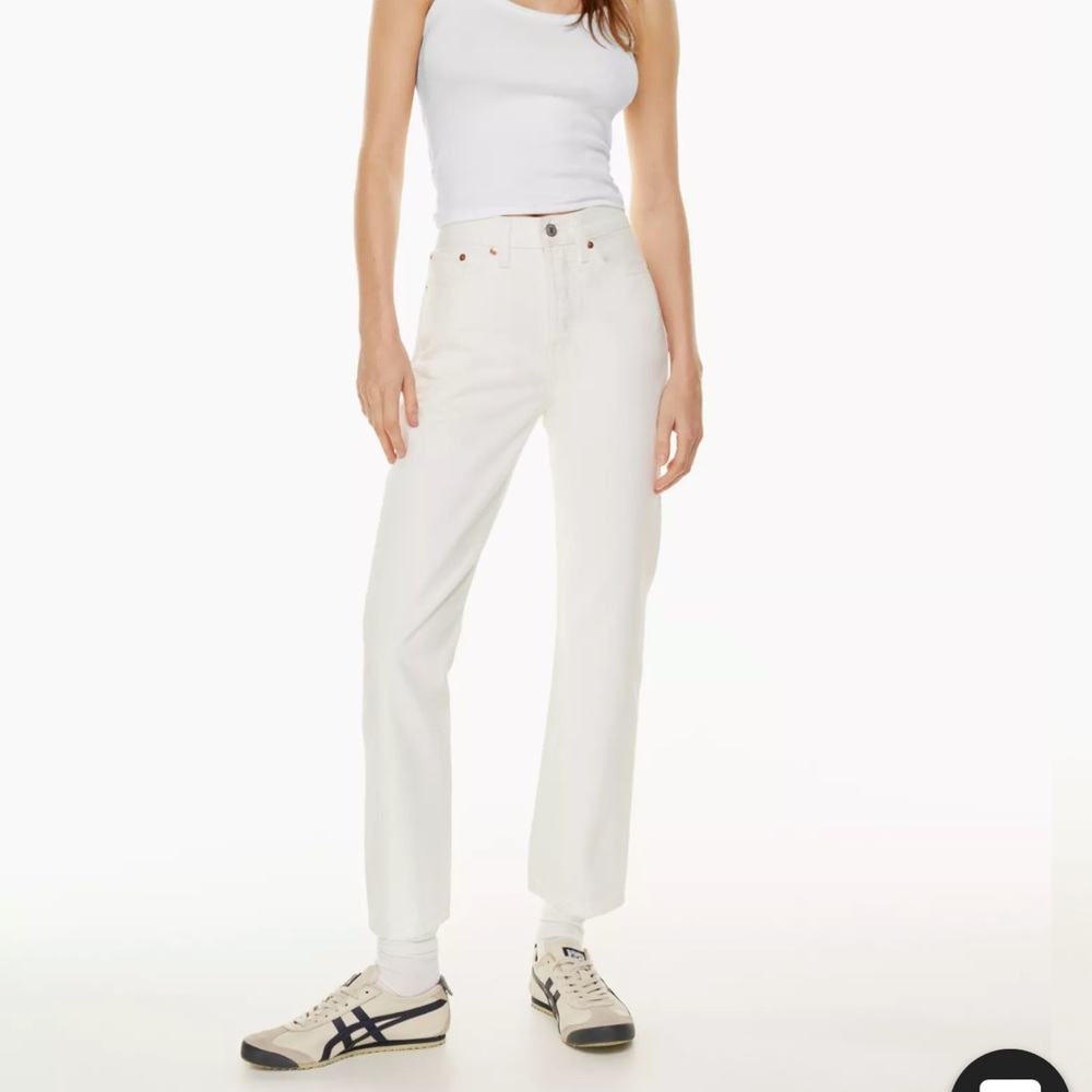 Levi’s Jeans
